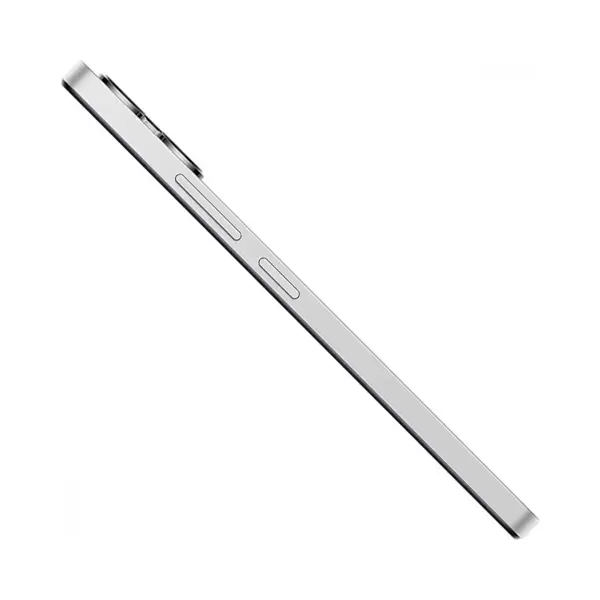 redmi 12 4!}128gb polar silver eu_